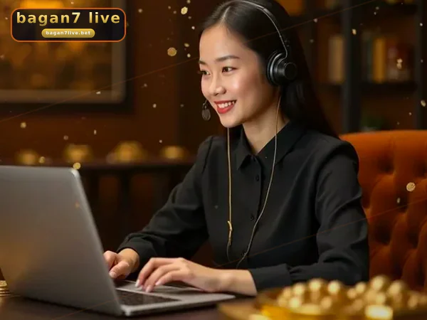 bagan7 live