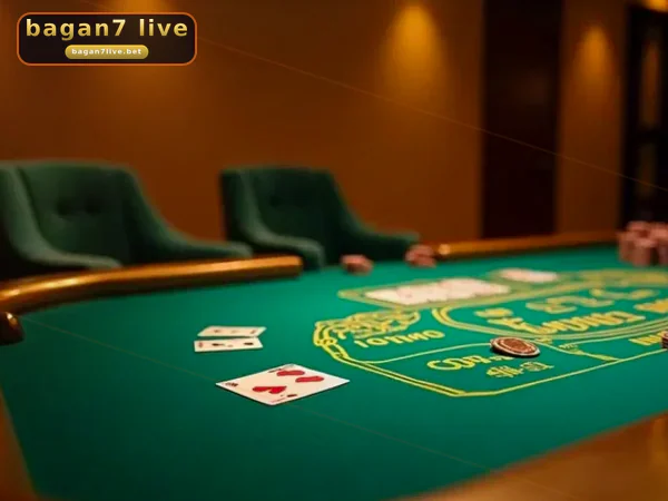 bagan7 live