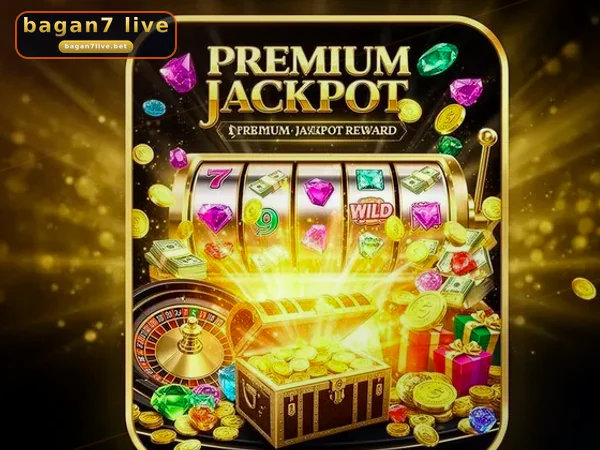 bagan7 live