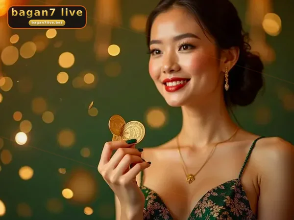 bagan7 live