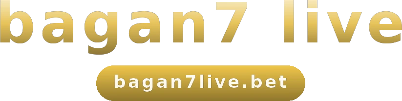 bagan7 live